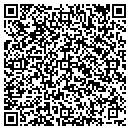 QR code with Sea & C Marine contacts