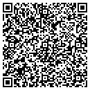 QR code with Road Clinic contacts