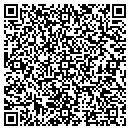 QR code with US Interior Department contacts