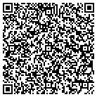 QR code with Park's Place Supermarket contacts