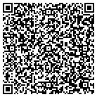 QR code with US Army Corps of Engineers contacts