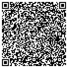 QR code with US Army Corps of Engineers contacts