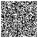 QR code with Baldwin Mining Co Inc contacts