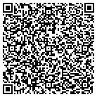 QR code with Bright Beginnings Childbirth contacts