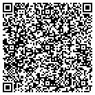 QR code with Community Trust Bank Inc contacts