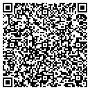QR code with Tim Mcgill contacts