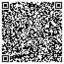 QR code with Tri-CO Electric Motors contacts