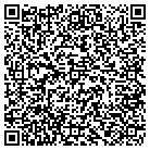 QR code with Iditarod Trail Sled Dog Race contacts