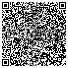 QR code with Breastfeeding Success contacts
