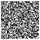 QR code with Old Town Realty Of Steamboat contacts
