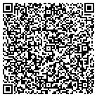 QR code with Arco Tv And Telephone Service contacts