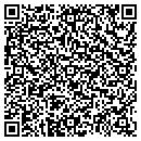 QR code with Bay Generator LLC contacts