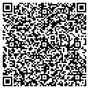 QR code with Carlisle Group contacts