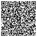 QR code with Barhook contacts