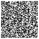 QR code with Edtech Electronics LLC contacts