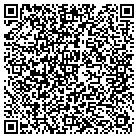 QR code with Carquest Automotive Refinish contacts