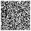 QR code with Lance Whiddon contacts