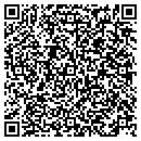 QR code with Pager Service Of Florida contacts