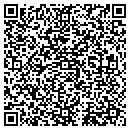 QR code with Paul Donnelly Assoc contacts