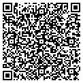 QR code with Skytel contacts