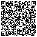 QR code with Tc Appliance Repair contacts