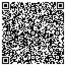 QR code with Washer & Dryer Service Center contacts