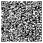QR code with Fountains Of Grand Valley contacts