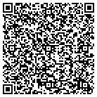 QR code with Bear Plumbing & Heating contacts