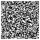 QR code with Newby's Pawn & Gun Shop contacts
