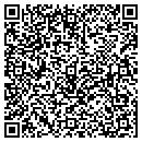 QR code with Larry Lewis contacts