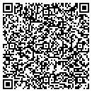 QR code with Lfd Consulting LLC contacts