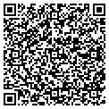 QR code with The Magnolia Brown contacts