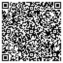 QR code with Freel Insulation Inc contacts
