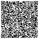 QR code with Russellville Dermatology Clinic contacts