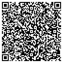 QR code with Black Dot Graphic Solutio contacts