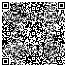 QR code with Alaska Division Of Forestry contacts