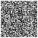 QR code with Department Of Natural Resources Division Of Parks & Outdoor Recreation contacts