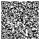 QR code with Game Fish Div contacts
