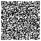 QR code with Kenai Fjords National Park contacts
