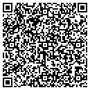 QR code with Cl Swanson Graphics contacts