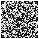 QR code with Usda Forest Service contacts