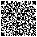 QR code with Carr John contacts