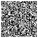 QR code with Dunn & Assoc Design contacts
