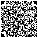 QR code with Media Systems Advertising contacts