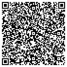 QR code with Hollywood Jr High School contacts