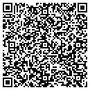 QR code with Absolute Tree Care contacts