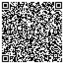 QR code with William Wendt Studio contacts