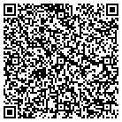 QR code with Woolman Digital Graphics contacts