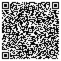 QR code with Working Graphics LLC contacts