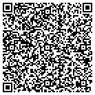 QR code with Sunrise Ministries Intl contacts